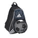 Adidas Copa II Small Backpack